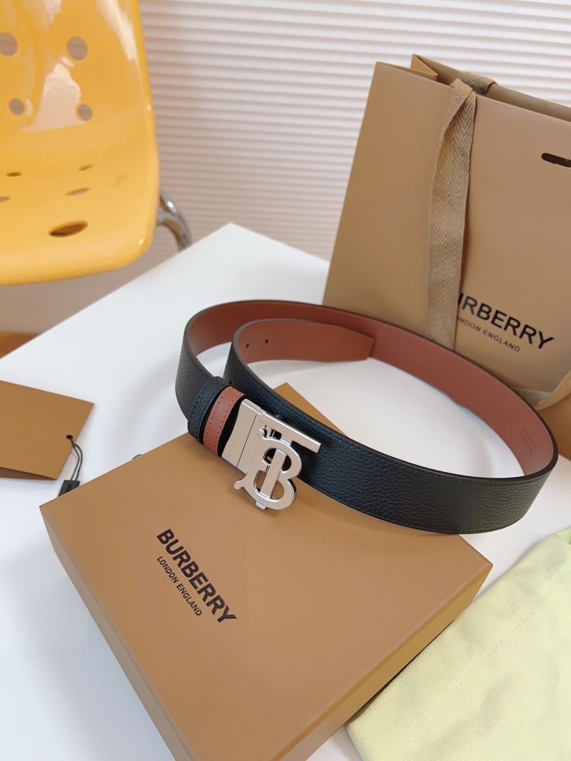 Bv*b*rry belts